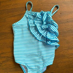 🌸3/$10🌸 18 month swimsuit